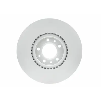 Juego de discos de freno BOSCH 0 986 479 A89 BOSCH 0 986 479 A89 Oferta Flash