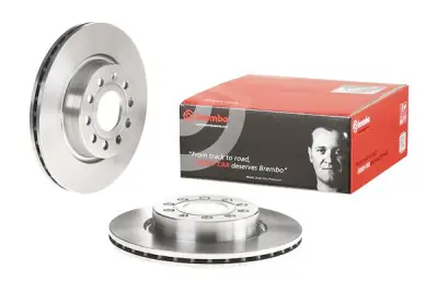 Juego de discos de freno BREMBO 09.9167.10 BREMBO 09.9167.10 Pedido Al Por Mayor