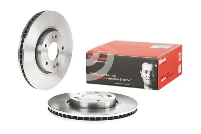 Juego de discos de freno BREMBO 09.A532.10 BREMBO 09.A532.10 Venta Final