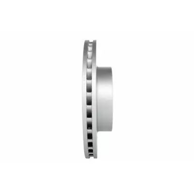 Juego de discos de freno BOSCH 0 986 479 407 BOSCH 0 986 479 407 Oferta Flash