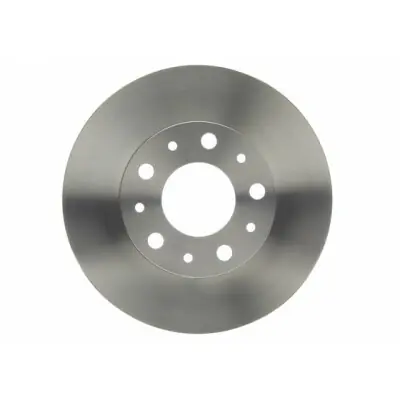 Oferta Limitada Juego de discos de freno BOSCH 0 986 479 S70 BOSCH 0 986 479 S70