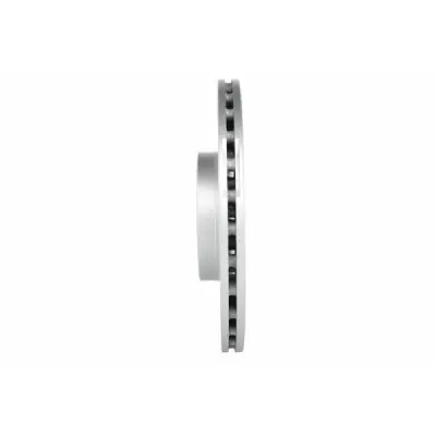 Juego de discos de freno BOSCH 0 986 478 521 BOSCH 0 986 478 521 Oferta Flash