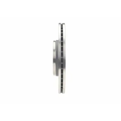 Oferta Juego de discos de freno BOSCH 0 986 479 S19 BOSCH 0 986 479 S19