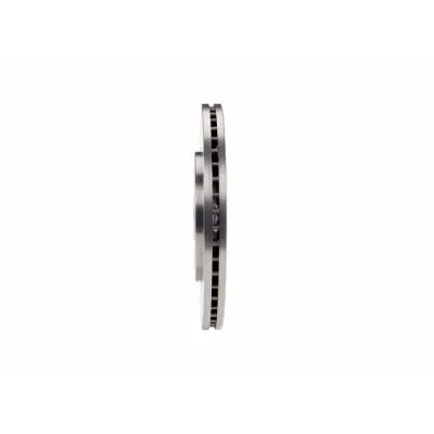 Juego de discos de freno BOSCH 0 986 479 S35 BOSCH 0 986 479 S35 (Sustituye a 0 986 T15 311) Precio De Oferta