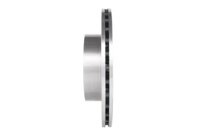 Juego de 2 discos de freno BOSCH 0 986 479 314 BOSCH 0 986 479 314 Tendencia