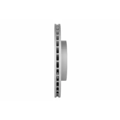 Juego de discos de freno BOSCH 0 986 479 186 BOSCH 0 986 479 186 Oferta De Temporada