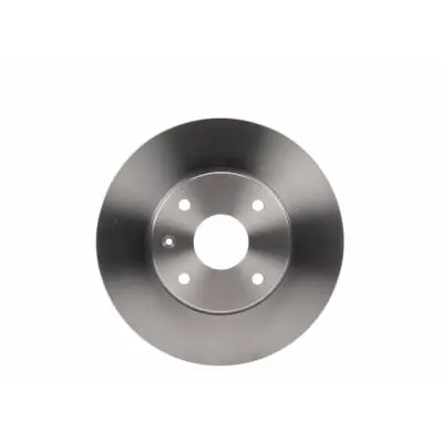 Juego de discos de freno BOSCH 0 986 479 649 BOSCH 0 986 479 649 Precio Económico