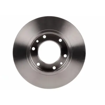 Juego de discos de freno BOSCH 0 986 479 693 BOSCH 0 986 479 693 Garantía Incluida