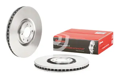 Promoción Exclusiva Juego de discos de freno BREMBO 09.A829.20 BREMBO 09.A829.20