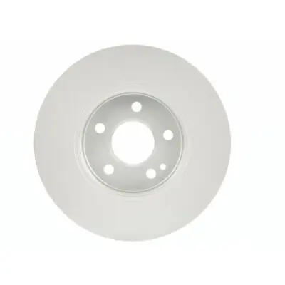Juego de discos de freno BOSCH 0 986 479 A58 BOSCH 0 986 479 A58 Oferta De Temporada