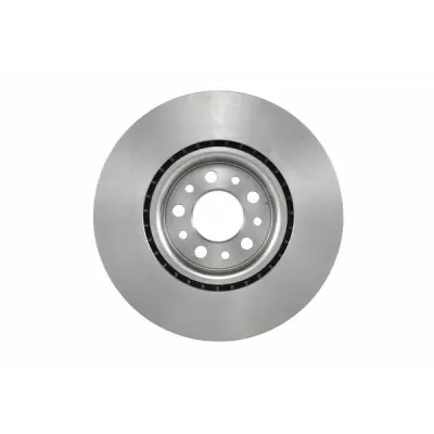 Económico Juego de discos de freno BOSCH 0 986 479 290 BOSCH 0 986 479 290