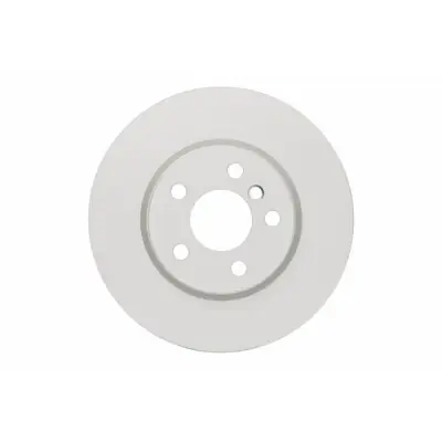 Juego de discos de freno BOSCH 0 986 479 C91 BOSCH 0 986 479 C91 Bestseller