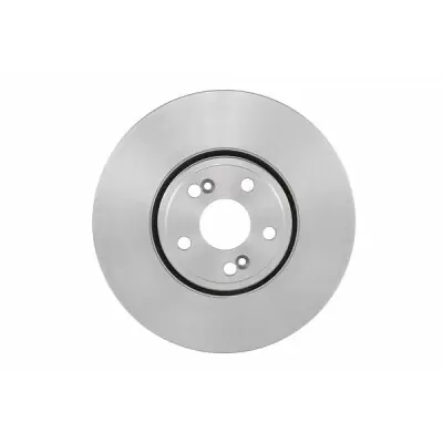 Juego de discos de freno BOSCH 0 986 479 565 BOSCH 0 986 479 565 Marca Reconocida