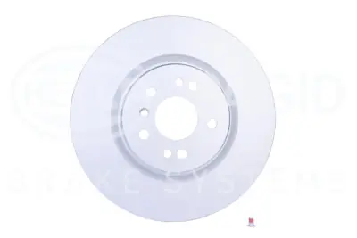Disco de freno HELLA 8DD 355 113-171 HELLA 8DD 355 113-171 Compra Ahora