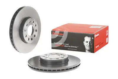 Pedido Al Por Mayor Juego de Discos de freno COATED DISC LINE BREMBO 09.9145.11 BREMBO 09.9145.11