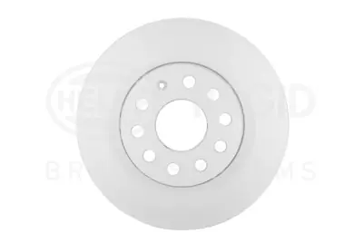 Precio De Fábrica Disco de freno HELLA 8DD 355 122-721 HELLA 8DD 355 122-721