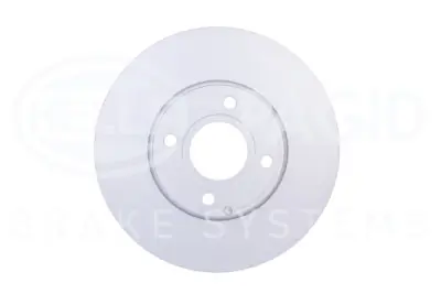 Compra Ahora Disco de freno HELLA 8DD 355 123-461