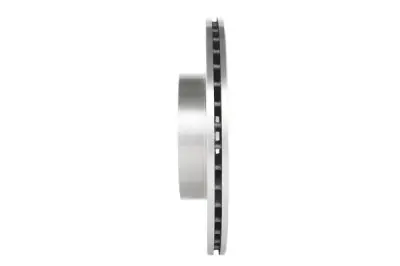 Juego de 2 discos de freno BOSCH 0 986 478 992 Oferta