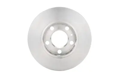 Precio Rebajado Juego de 2 discos de freno BOSCH 0 986 479 036