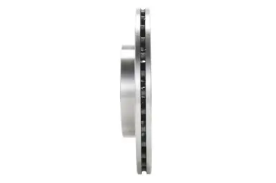 Juego de 2 discos de freno BOSCH 0 986 479 121 Oferta De Temporada