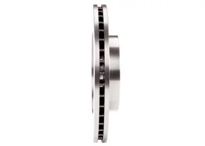 Liquidación Disco de freno BOSCH 0 986 479 R45