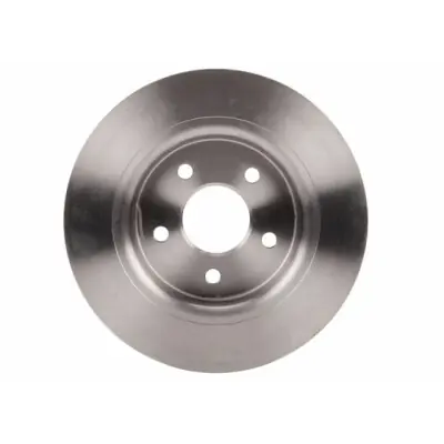 Compra Ahora Juego de discos de freno BOSCH 0 986 479 S49 BOSCH 0 986 479 S49