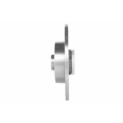 Juego de discos de freno BOSCH 0 986 479 270 BOSCH 0 986 479 270 Máxima Calidad