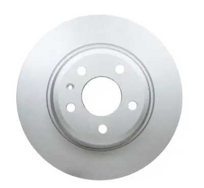 Disco de freno HELLA 8DD 355 113-931 HELLA 8DD 355 113-931 Solo Por Tiempo Limitado