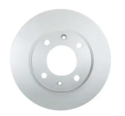 Mejor Precio Disco de freno HELLA 8DD 355 102-511 HELLA 8DD 355 102-511