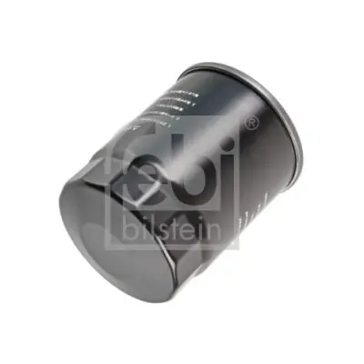 Últimas Unidades Filtro de aceite FEBI BILSTEIN 184099 FEBI BILSTEIN 184099