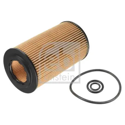 Mayoreo Filtro de aceite FEBI BILSTEIN 184133 FEBI BILSTEIN 184133