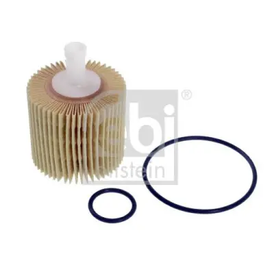 Filtro de aceite FEBI BILSTEIN 184180 FEBI BILSTEIN 184180 No Te Lo Pierdas