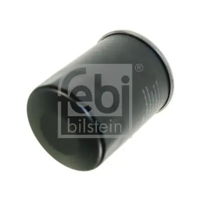 Filtro de aceite FEBI BILSTEIN 184271 FEBI BILSTEIN 184271 Marca Reconocida