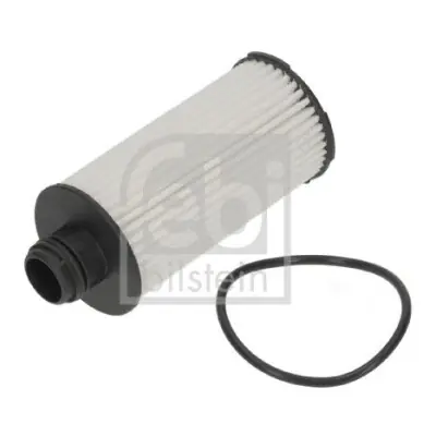 Directo De Fábrica Filtro de aceite FEBI BILSTEIN 193077 FEBI BILSTEIN 193077