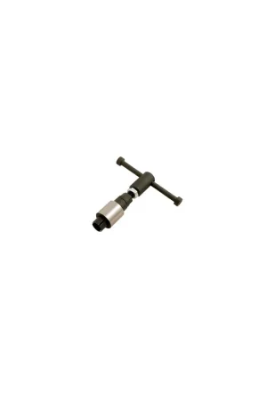 EXTRACTOR DE LA AGUJA DE INYECTORES DIESEL Alta Calidad