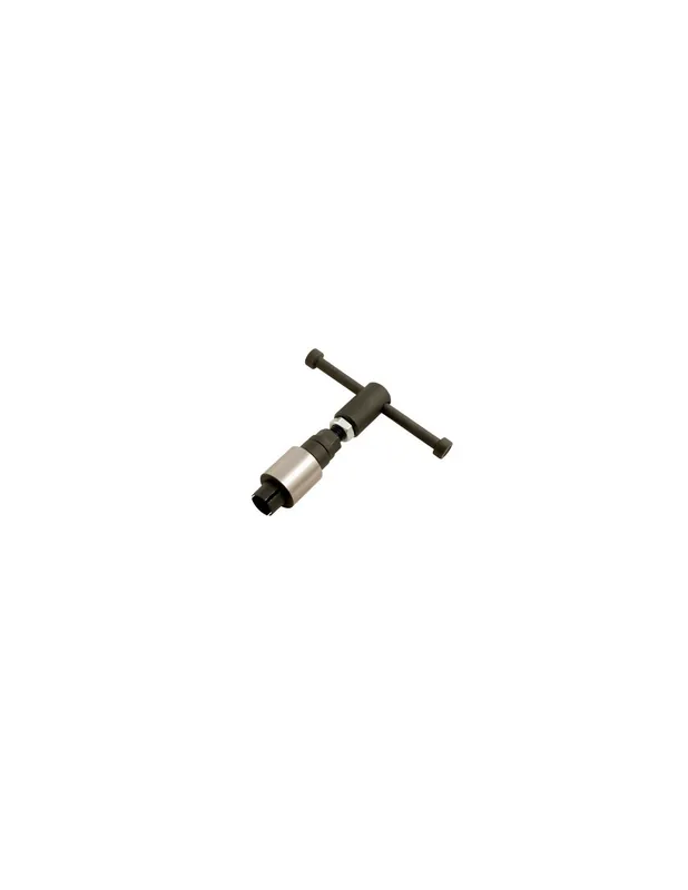 EXTRACTOR DE LA AGUJA DE INYECTORES DIESEL Alta Calidad