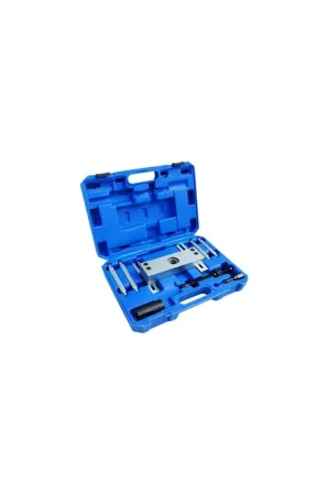 EXTRACTOR DE INYECTORES BMW PARA COMMON RAIL Máxima Calidad