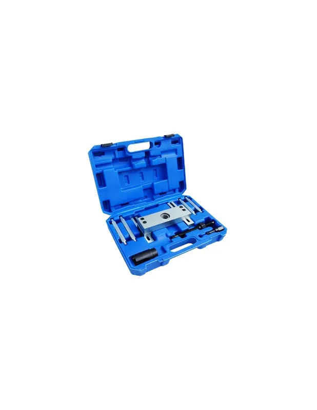 EXTRACTOR DE INYECTORES BMW PARA COMMON RAIL Máxima Calidad