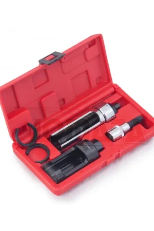Envío Internacional EXTRACTOR DE INYECTORES DIESEL PARA MERCEDES BENZ CDI