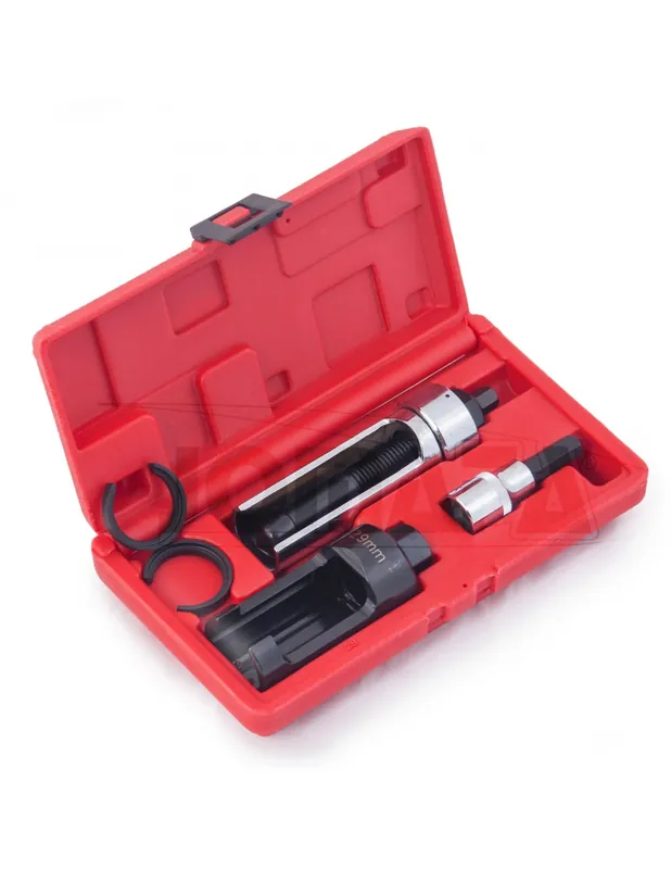 Envío Internacional EXTRACTOR DE INYECTORES DIESEL PARA MERCEDES BENZ CDI