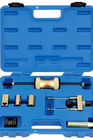Extractor de inyectores diesel para motores VAG TDI PD Solo Por Tiempo Limitado