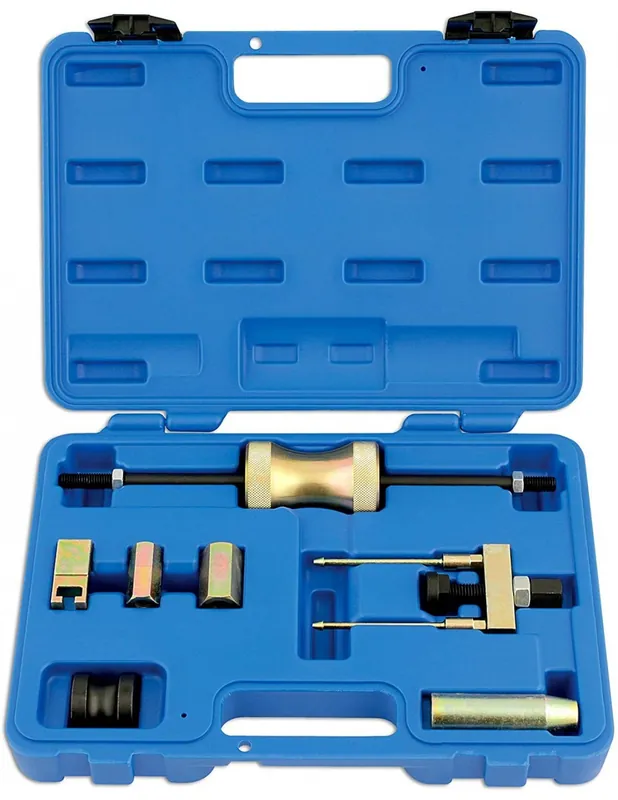 Extractor de inyectores diesel para motores VAG TDI PD Solo Por Tiempo Limitado