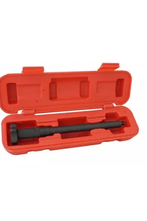 Extractor de arandela de cobre de inyectores Precio Bajo