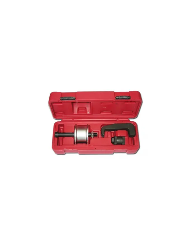 Venta Final EXTRACTOR DE INYECTORES MERCEDES BENZ