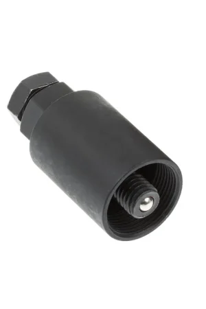 Extractor De Bomba Inyectora Rosca M27 Para BMW, Land Rover Y Opel Motor 2.5 Tds Bestseller