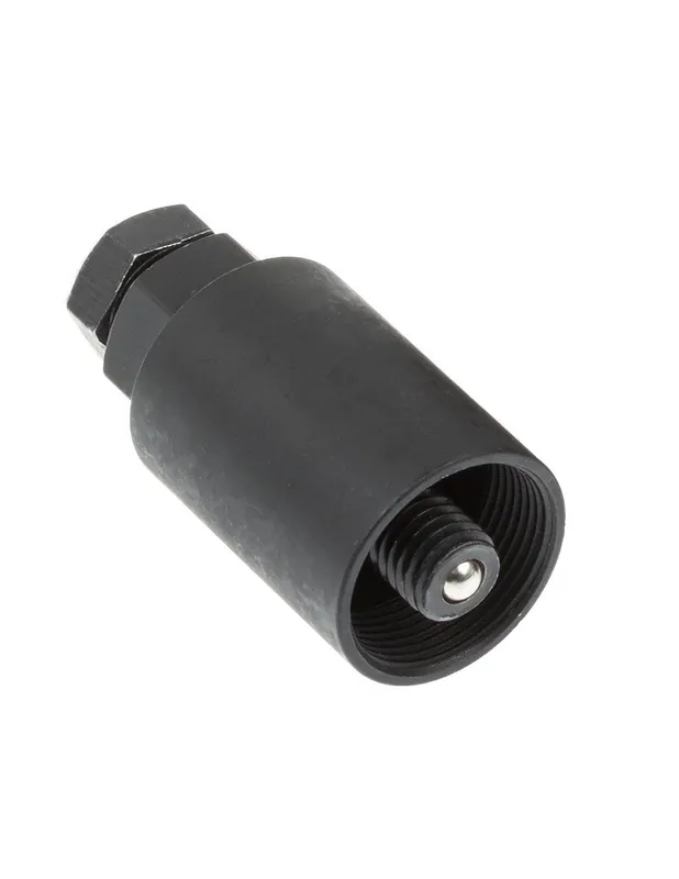 Extractor De Bomba Inyectora Rosca M27 Para BMW, Land Rover Y Opel Motor 2.5 Tds Bestseller