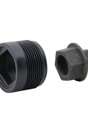 Rebajas EXTRACTOR DE BOMBA INYECTORA BMW BMW N47 / N47S / N57 / N57S Y MINI 1.6D Y 2.0D OEM 118740, 118741, 118742