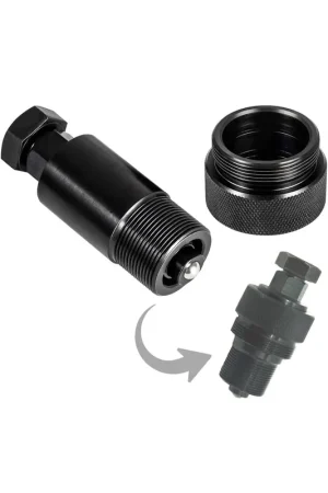 Stock Limitado Extractor De Bomba Inyectora Para Bmw Con Motores 2.0D OEM 13.5.191 Y 13.5.192