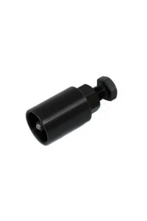 EXTRACTOR DE BOMBA INYECTORA M28 BMW 2.5 TDS Máxima Calidad