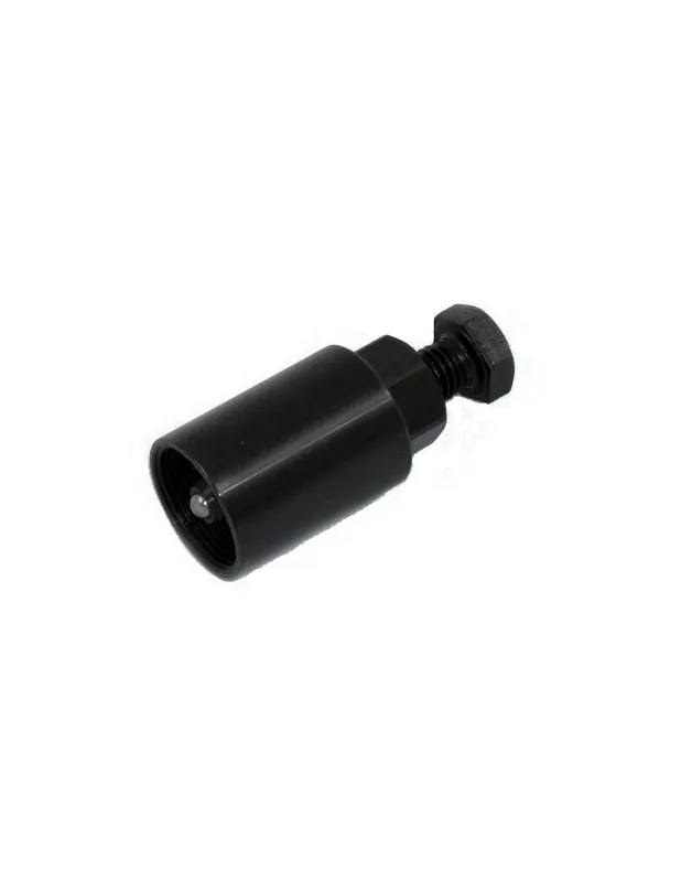 EXTRACTOR DE BOMBA INYECTORA M28 BMW 2.5 TDS Máxima Calidad